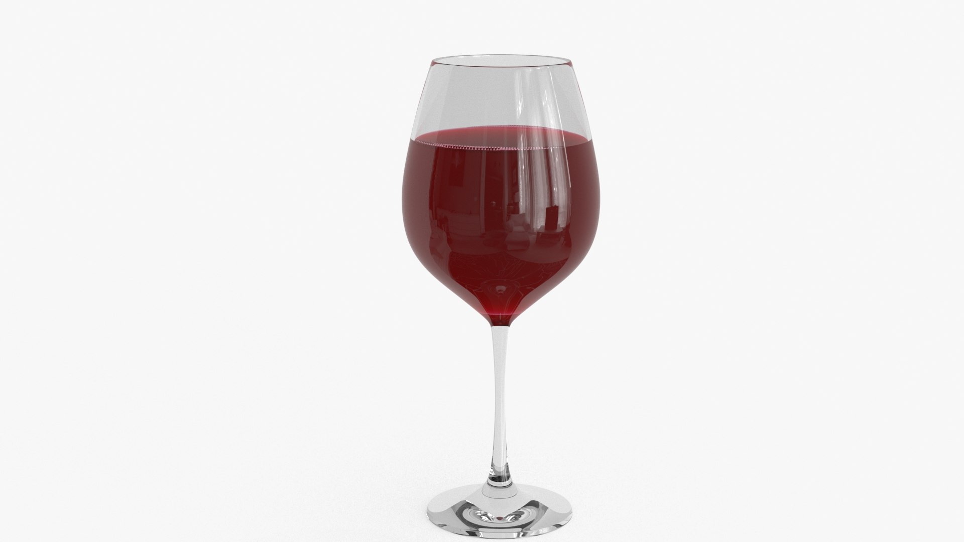 3D Full Filled fnd Splash Red Wine Glass https://p.turbosquid.com/ts-thumb/hZ/voJ7aX/xR/glass_of_wine_0020/jpg/1678974094/1920x1080/fit_q87/d639747f39d53fb9fc0386d51a6c8acaeaab698a/glass_of_wine_0020.jpg