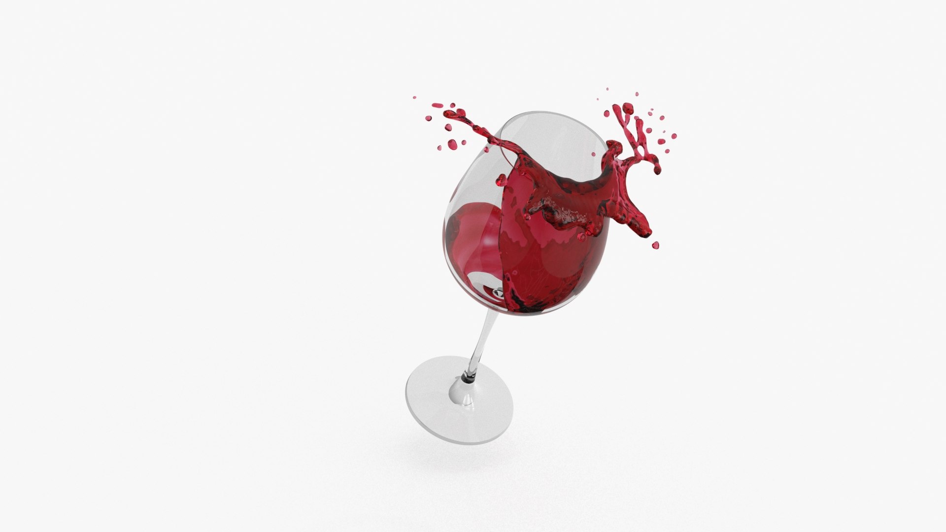 3D Full Filled fnd Splash Red Wine Glass https://p.turbosquid.com/ts-thumb/hZ/voJ7aX/xf/splash_of_wine_0005/jpg/1678974051/1920x1080/fit_q87/0ab160c1ff7a8237164dac72c396639ceb5b018a/splash_of_wine_0005.jpg