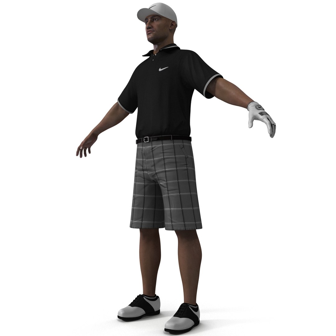 golfer golf 3d max https://p.turbosquid.com/ts-thumb/hZ/wSMAta/02vJF7U4/golfer_18/jpg/1397214161/1920x1080/fit_q87/191f165e28194043bfecdd1dc3bd836dad9fdaf0/golfer_18.jpg