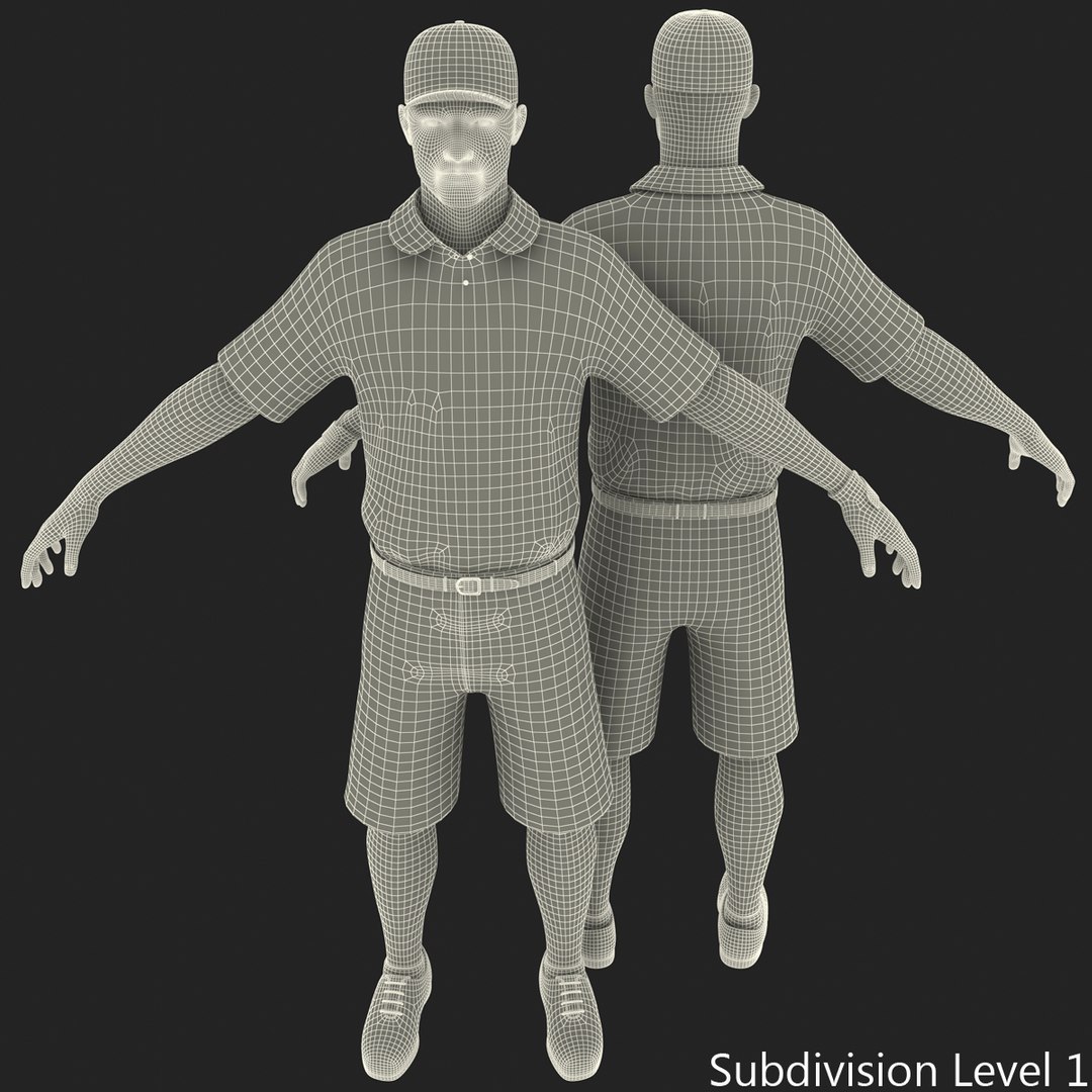 golfer golf 3d max https://p.turbosquid.com/ts-thumb/hZ/wSMAta/1pqEduZD/golfer_6/jpg/1397214120/1920x1080/fit_q87/1e80d8cdbd68dd4a28a6074b8826e9561201d678/golfer_6.jpg