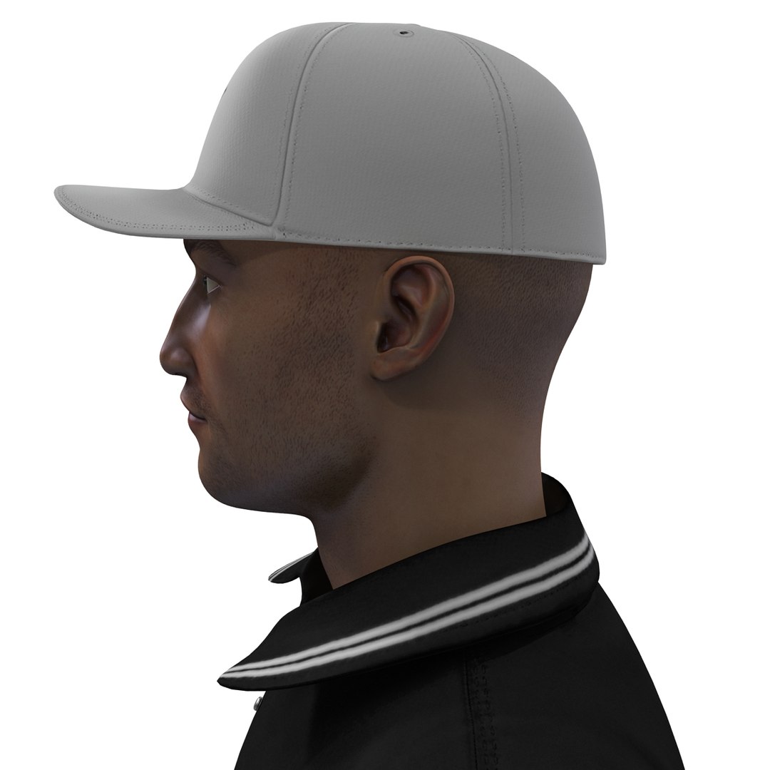 golfer golf 3d max https://p.turbosquid.com/ts-thumb/hZ/wSMAta/45dj7UAi/golfer_38/jpg/1397214226/1920x1080/fit_q87/404eab19ac17c96565c1a87d0dc842889ccb4ecf/golfer_38.jpg