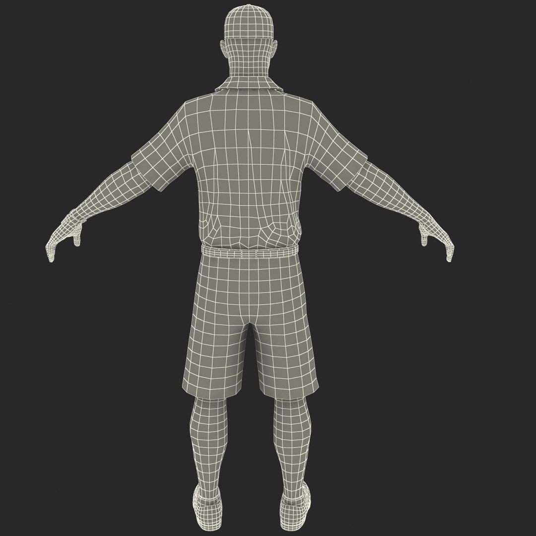 golfer golf 3d max https://p.turbosquid.com/ts-thumb/hZ/wSMAta/4RbbG7MR/golfer_191/jpg/1397214718/1920x1080/fit_q87/8846bb945e8f4f209b67398c81ada97643816631/golfer_191.jpg