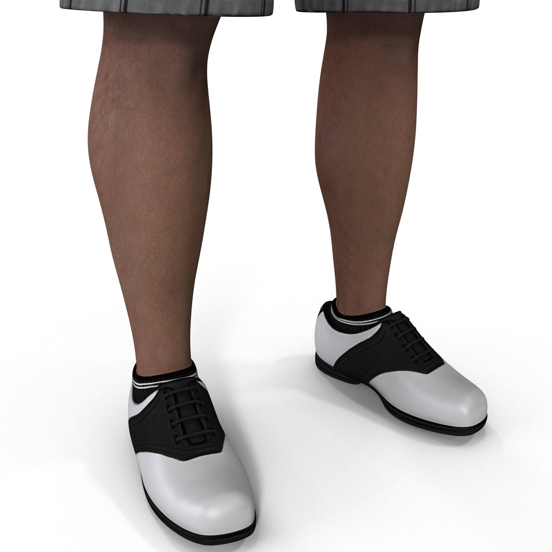 golfer golf 3d max https://p.turbosquid.com/ts-thumb/hZ/wSMAta/4dEHIt3q/golfer_23/jpg/1397214178/1920x1080/fit_q87/065cac17cde1f8bea1f139cb6b52b6cc68f40759/golfer_23.jpg