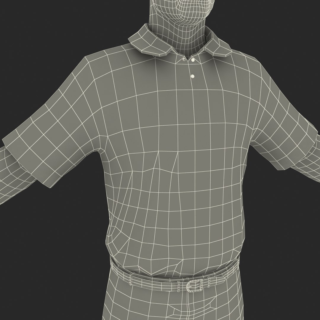 golfer golf 3d max https://p.turbosquid.com/ts-thumb/hZ/wSMAta/4o2v8khs/golfer_198/jpg/1397214734/1920x1080/fit_q87/93e01509061c40a040d7928825172b6cb9509708/golfer_198.jpg