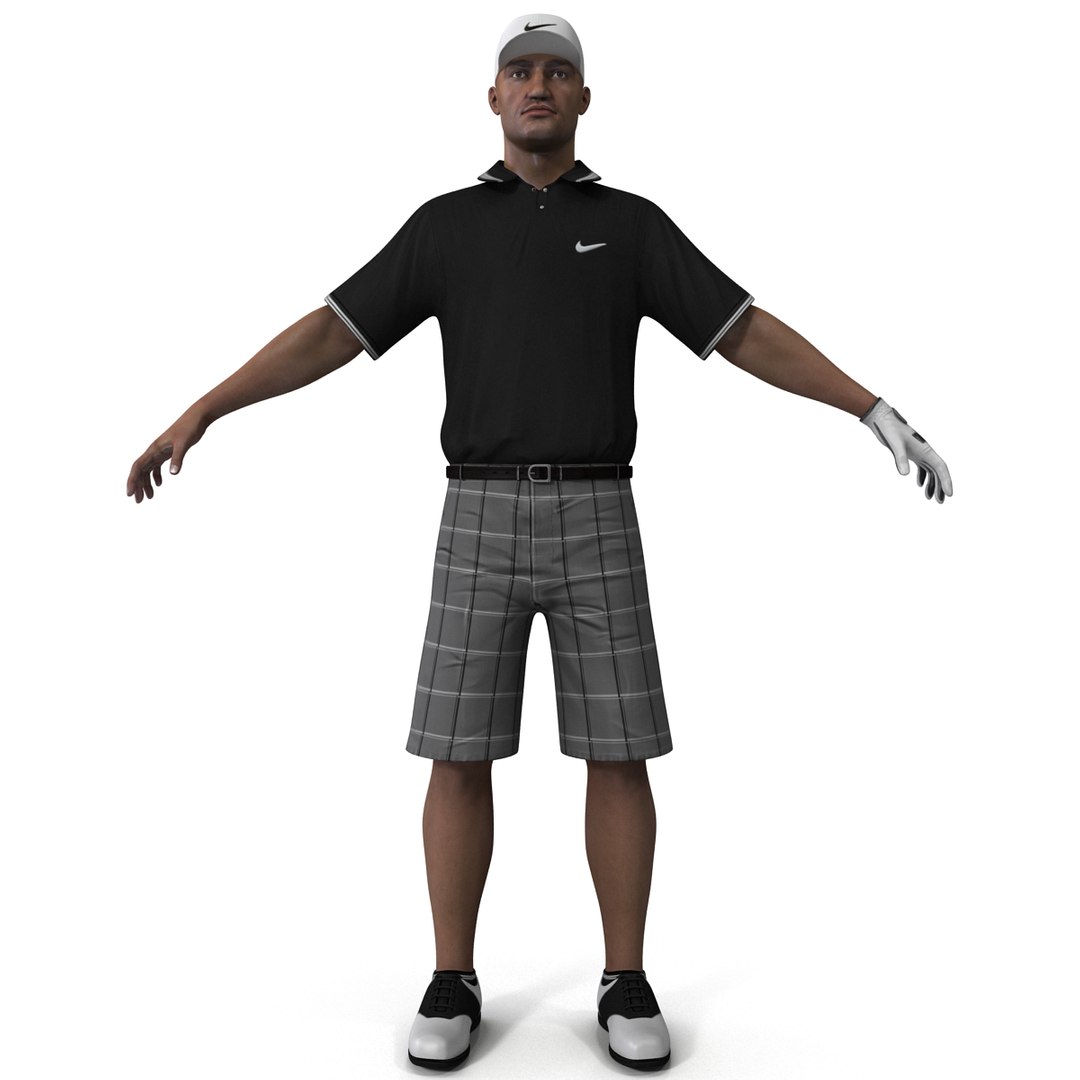 golfer golf 3d max https://p.turbosquid.com/ts-thumb/hZ/wSMAta/59rCQ8tS/golfer_9/jpg/1397214131/1920x1080/fit_q87/6df3a13db07c56ac9abfed5ff0d28b6ab9191a8e/golfer_9.jpg