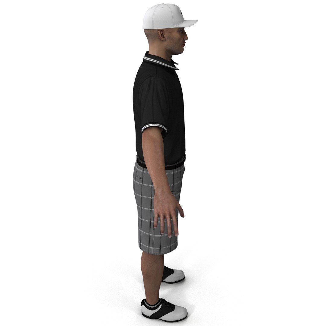 golfer golf 3d max https://p.turbosquid.com/ts-thumb/hZ/wSMAta/84eqB8RU/golfer_12/jpg/1397214140/1920x1080/fit_q87/999aa4941500fd3f52aec6601d003719d38848a6/golfer_12.jpg
