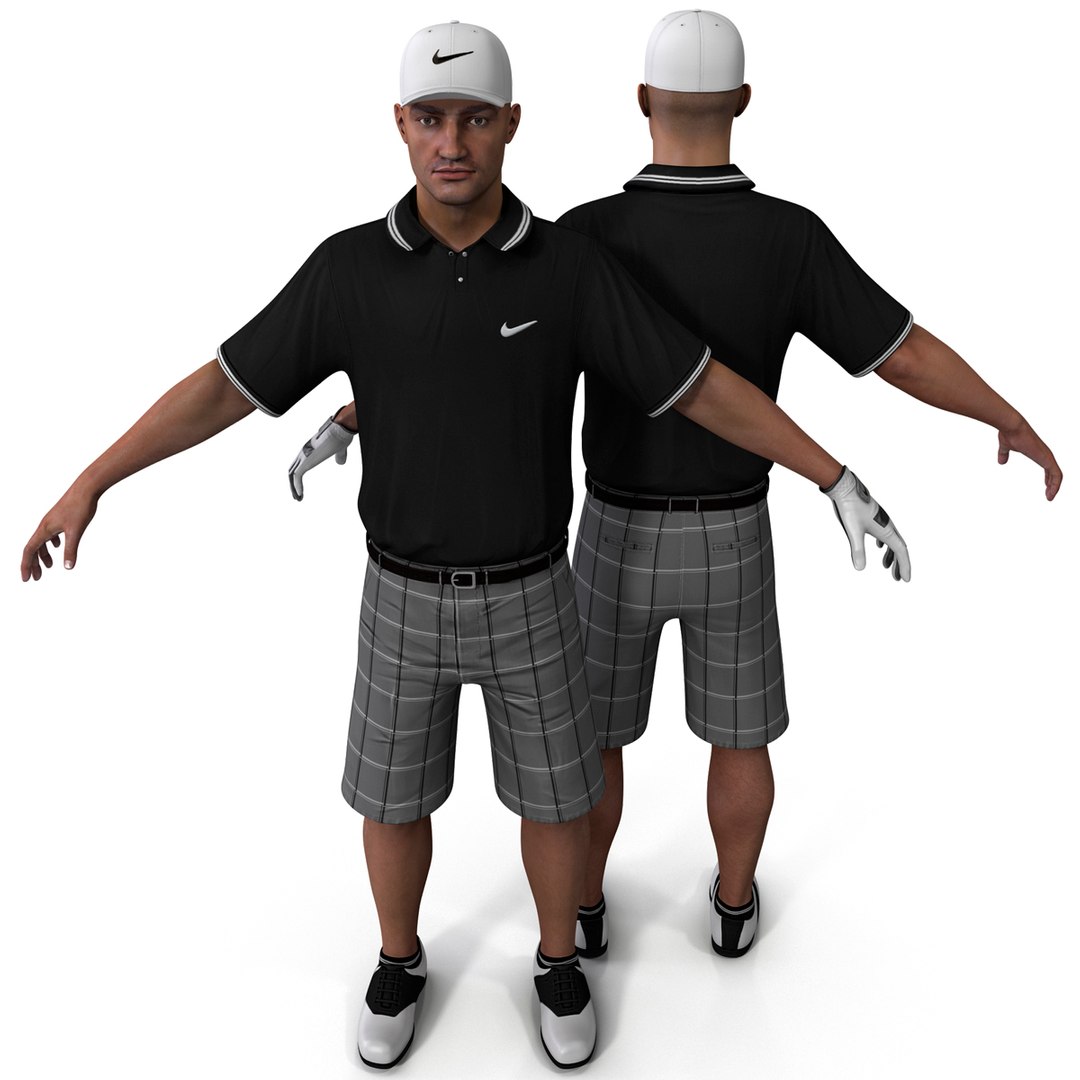 golfer golf 3d max https://p.turbosquid.com/ts-thumb/hZ/wSMAta/8EEDHcJ1/golfer_8/jpg/1397214127/1920x1080/fit_q87/4b8885b807bd88bde46594241402c3958591aa20/golfer_8.jpg