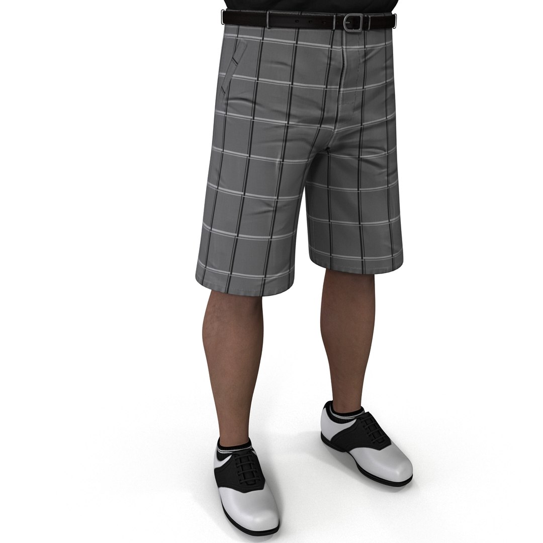 golfer golf 3d max https://p.turbosquid.com/ts-thumb/hZ/wSMAta/AqWefF0U/golfer_42/jpg/1397214239/1920x1080/fit_q87/7979b00023cd4539950371ecfafc9790364d7766/golfer_42.jpg