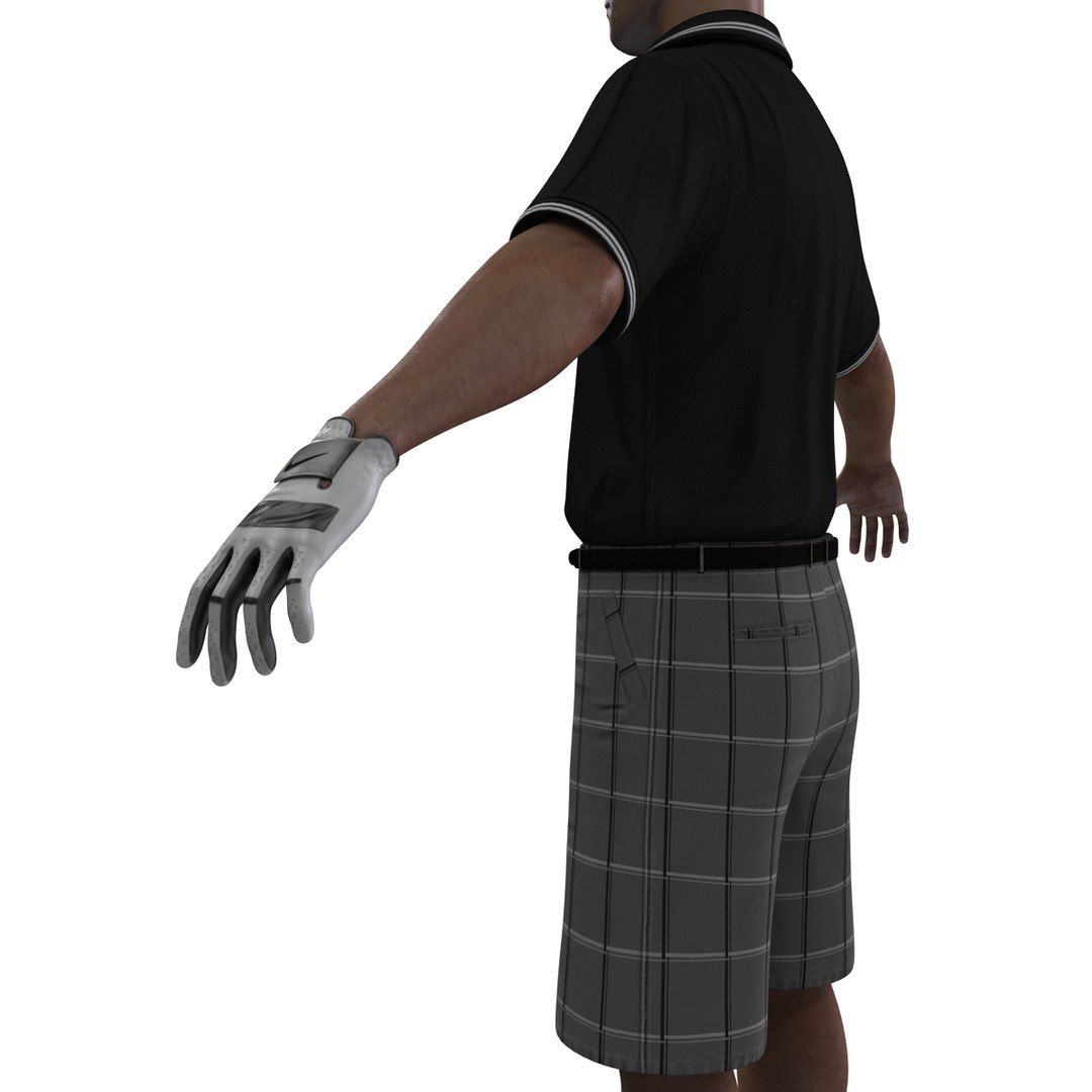 golfer golf 3d max https://p.turbosquid.com/ts-thumb/hZ/wSMAta/CNd4ETzd/golfer_40/jpg/1397214236/1920x1080/fit_q87/58f7e36902d2be5a9de565f3f4a0733e953428b4/golfer_40.jpg