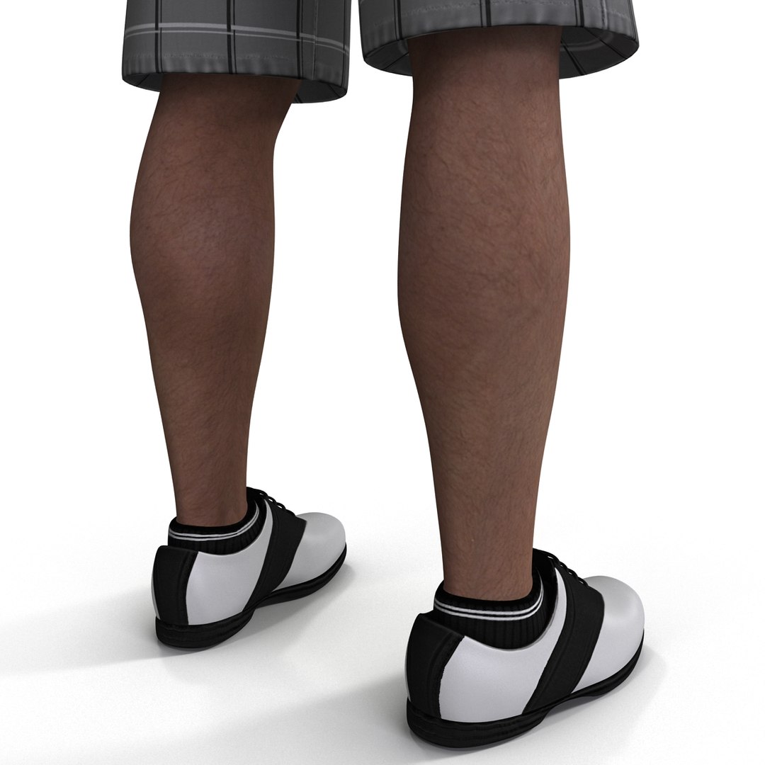 golfer golf 3d max https://p.turbosquid.com/ts-thumb/hZ/wSMAta/CllXsnq3/golfer_28/jpg/1397214197/1920x1080/fit_q87/52409e06a738d31fa7362fa106a873fffae028c1/golfer_28.jpg