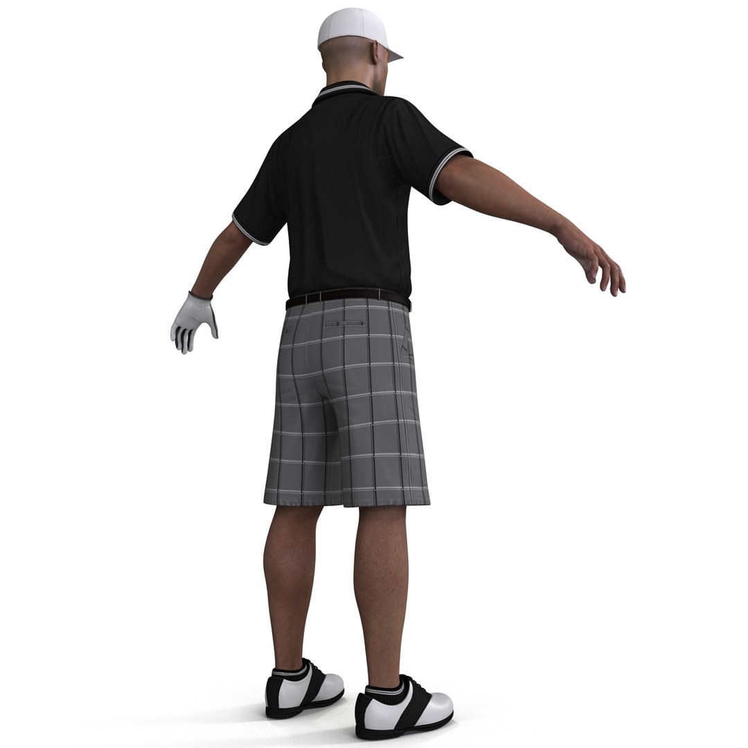 golfer golf 3d max https://p.turbosquid.com/ts-thumb/hZ/wSMAta/DrtLzgn3/golfer_16/jpg/1397214154/1920x1080/fit_q87/006d5b02249b3408a24c20c988ff4d6d7c08edff/golfer_16.jpg