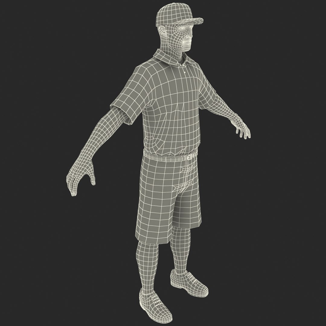 golfer golf 3d max https://p.turbosquid.com/ts-thumb/hZ/wSMAta/E7b1aVYF/golfer_195/jpg/1397214725/1920x1080/fit_q87/fa0b484fb54c444402976004c5732e87c2737a46/golfer_195.jpg