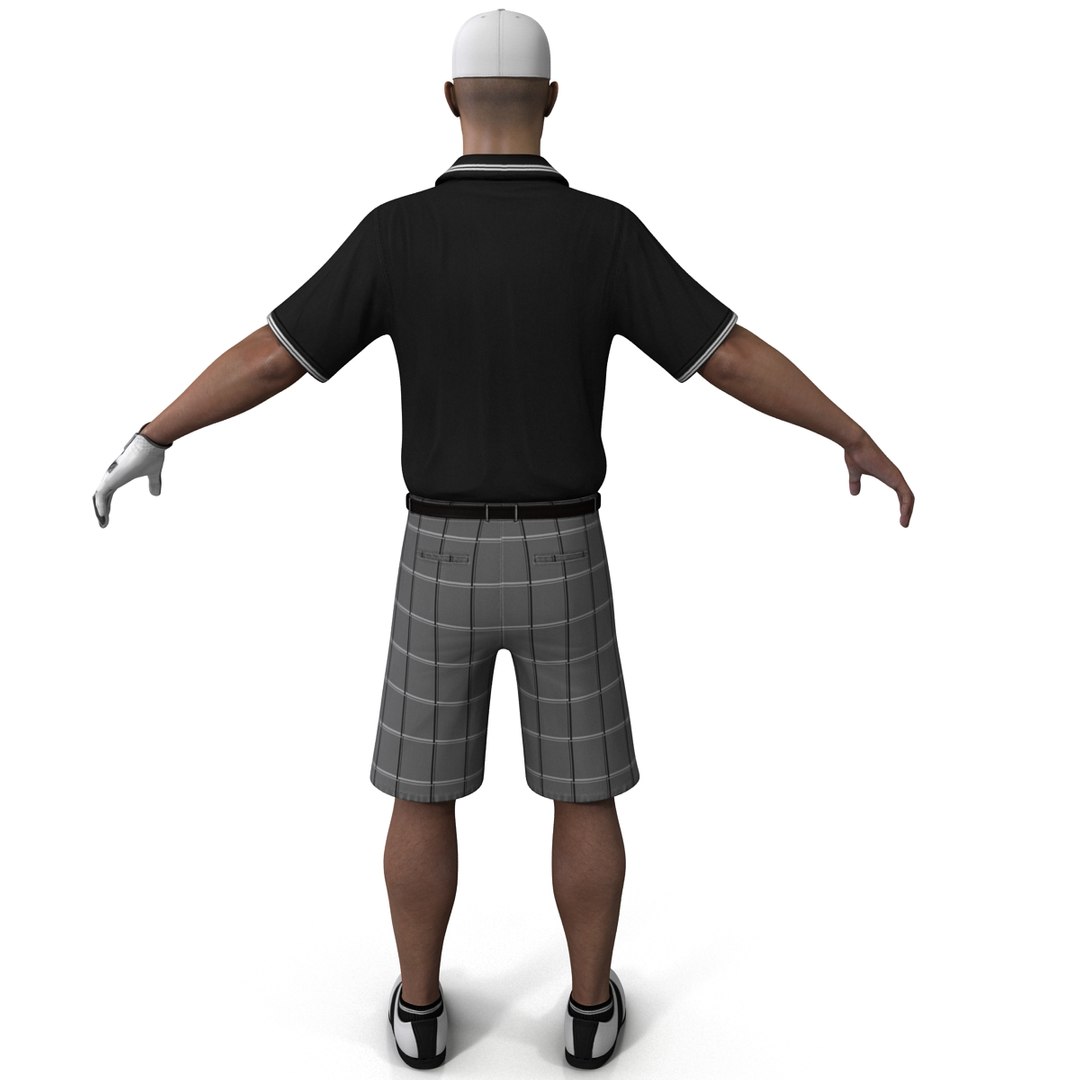 golfer golf 3d max https://p.turbosquid.com/ts-thumb/hZ/wSMAta/G2g1sE0h/golfer_11/jpg/1397214141/1920x1080/fit_q87/ebe97774d86f2aff5073c8bf47a6910f72e68c2e/golfer_11.jpg
