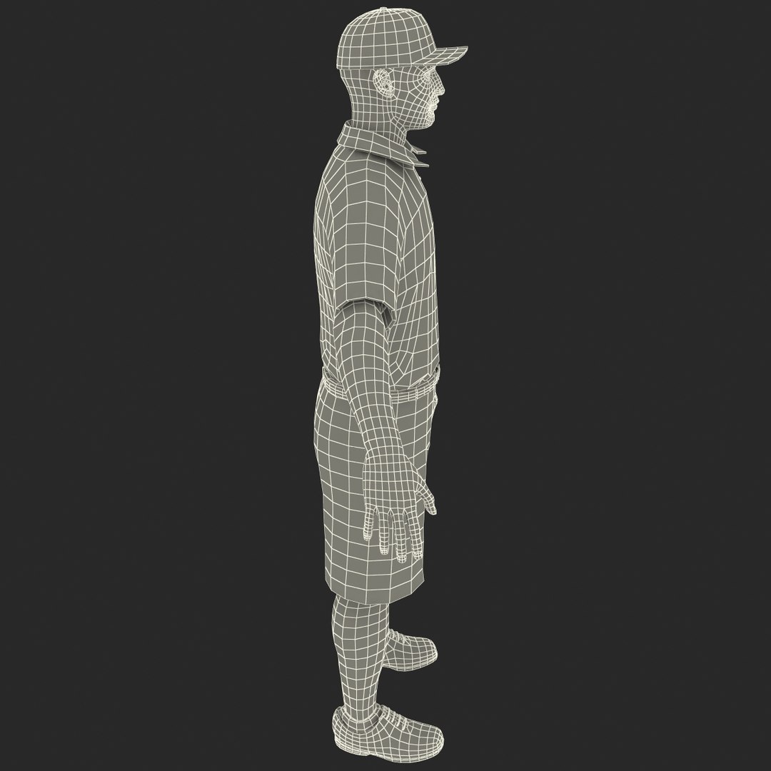 golfer golf 3d max https://p.turbosquid.com/ts-thumb/hZ/wSMAta/GeNQne0P/golfer_192/jpg/1397214717/1920x1080/fit_q87/cf8946b1442b5e081902fdb150e9198d4a55eb12/golfer_192.jpg