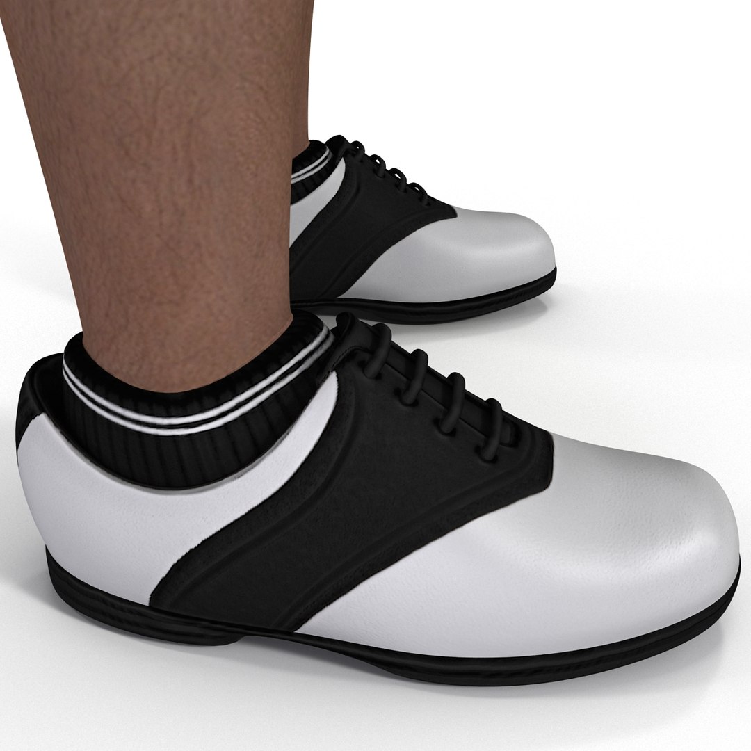 golfer golf 3d max https://p.turbosquid.com/ts-thumb/hZ/wSMAta/KcbDsWFt/golfer_29/jpg/1397214200/1920x1080/fit_q87/b0bbb989b066fa8ece9dae9327951a73638e07c2/golfer_29.jpg