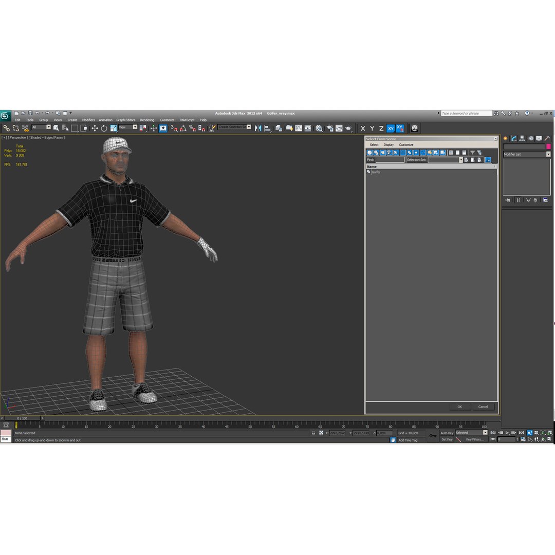 golfer golf 3d max https://p.turbosquid.com/ts-thumb/hZ/wSMAta/KmfFoDVT/golfer_2/jpg/1397214107/1920x1080/fit_q87/5d12a6cafe16ed6e03719615a518b91f09153ffa/golfer_2.jpg