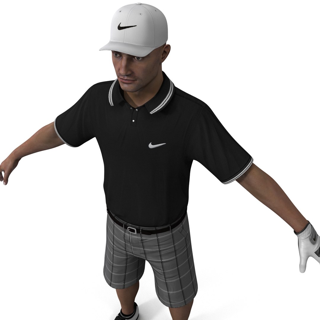 golfer golf 3d max https://p.turbosquid.com/ts-thumb/hZ/wSMAta/MZftS3Xg/golfer_45/jpg/1397214249/1920x1080/fit_q87/8b50250f557c66a277723ac747db0fbf1790b660/golfer_45.jpg