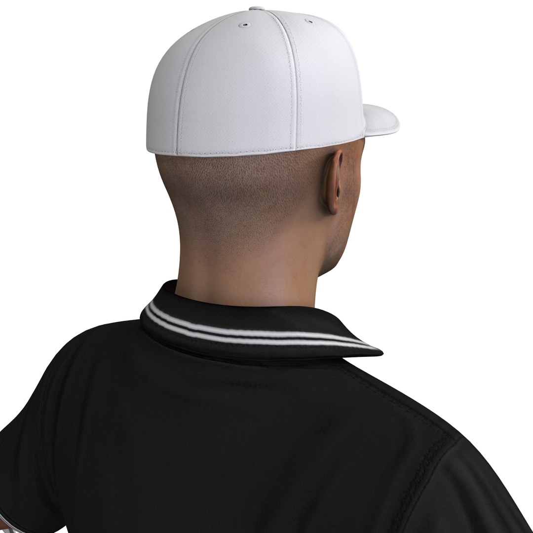 golfer golf 3d max https://p.turbosquid.com/ts-thumb/hZ/wSMAta/MZmnmsdq/golfer_25/jpg/1397214184/1920x1080/fit_q87/ed585e1e46496cef185cb7cbb13252e54aa40442/golfer_25.jpg