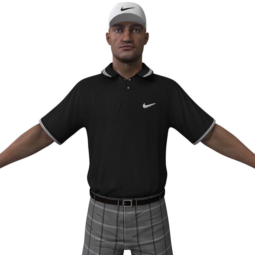 golfer golf 3d max https://p.turbosquid.com/ts-thumb/hZ/wSMAta/P1CTKl84/golfer_43/jpg/1397214246/1920x1080/fit_q87/6c52d7b3008cd63f3469ef4a8989206449201737/golfer_43.jpg