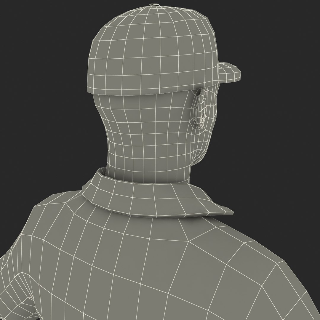 golfer golf 3d max https://p.turbosquid.com/ts-thumb/hZ/wSMAta/YO9tfqbl/golfer_201/jpg/1397214744/1920x1080/fit_q87/5a09e0c006b137b983c49dd69d07b0df9bae8a1a/golfer_201.jpg