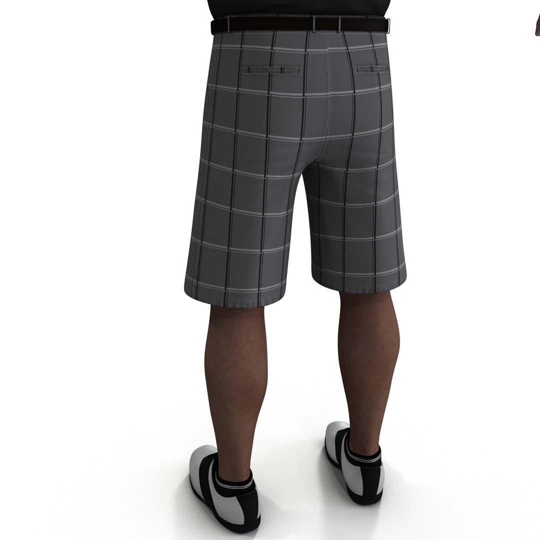 golfer golf 3d max https://p.turbosquid.com/ts-thumb/hZ/wSMAta/YyLtWo2B/golfer_41/jpg/1397214235/1920x1080/fit_q87/cc9f34abb1664a3232c34ef0a12b2fd0d2ab5600/golfer_41.jpg