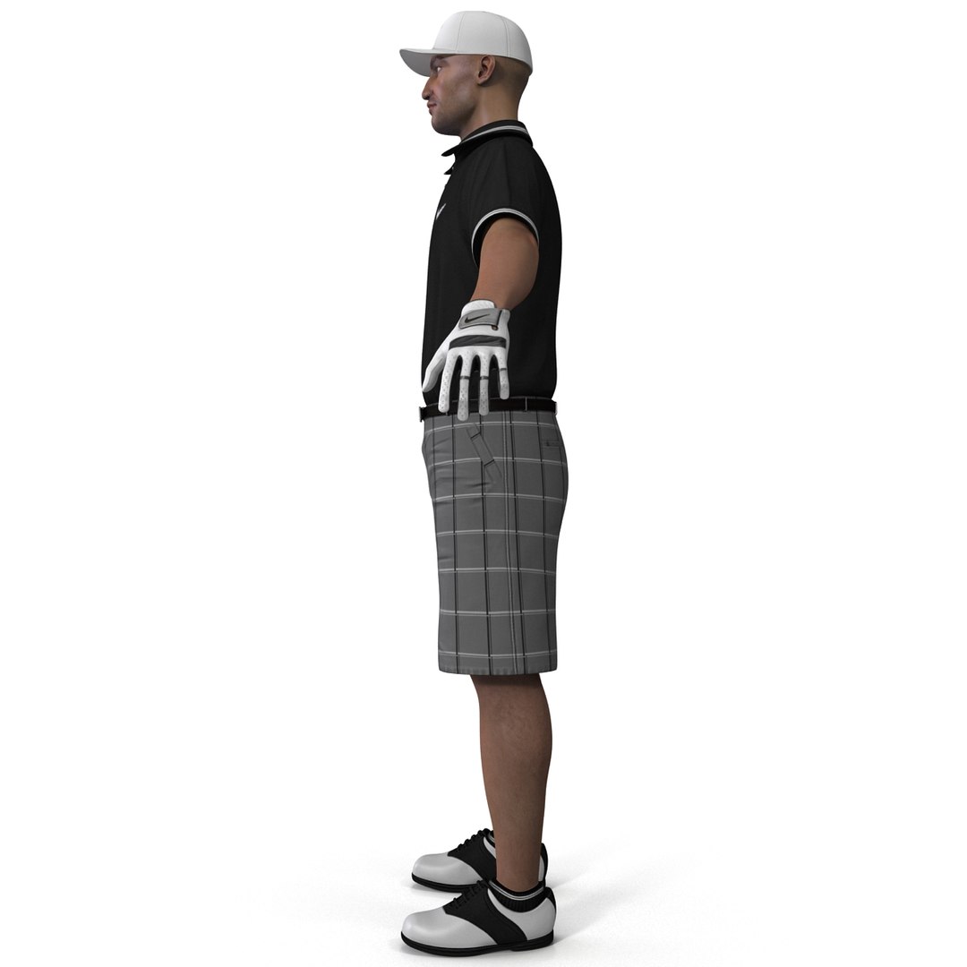 golfer golf 3d max https://p.turbosquid.com/ts-thumb/hZ/wSMAta/ZjLd3ull/golfer_10/jpg/1397214137/1920x1080/fit_q87/9acd16e3e4d226789760ede522bf514accebf07e/golfer_10.jpg