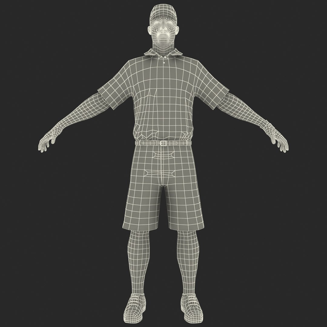 golfer golf 3d max https://p.turbosquid.com/ts-thumb/hZ/wSMAta/cbyLnPkK/golfer_190/jpg/1397214714/1920x1080/fit_q87/2c381c55fad3b0ac1436fb77709bf2d48f80e340/golfer_190.jpg