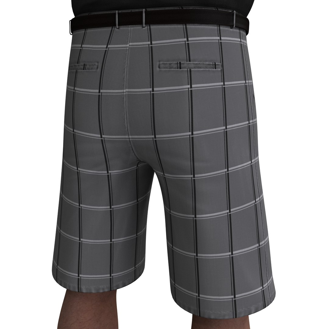 golfer golf 3d max https://p.turbosquid.com/ts-thumb/hZ/wSMAta/dSlPjcUO/golfer_27/jpg/1397214194/1920x1080/fit_q87/85455f60d80ed7f34f45ccc922d567a481de15fa/golfer_27.jpg