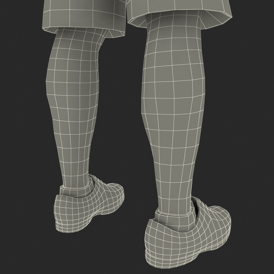 golfer golf 3d max https://p.turbosquid.com/ts-thumb/hZ/wSMAta/datlblmM/golfer_202/jpg/1397214750/1920x1080/fit_q87/d21562adfa5e6c2e49a2e49fe8e99f46cc64bc3b/golfer_202.jpg