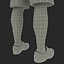 Golfer