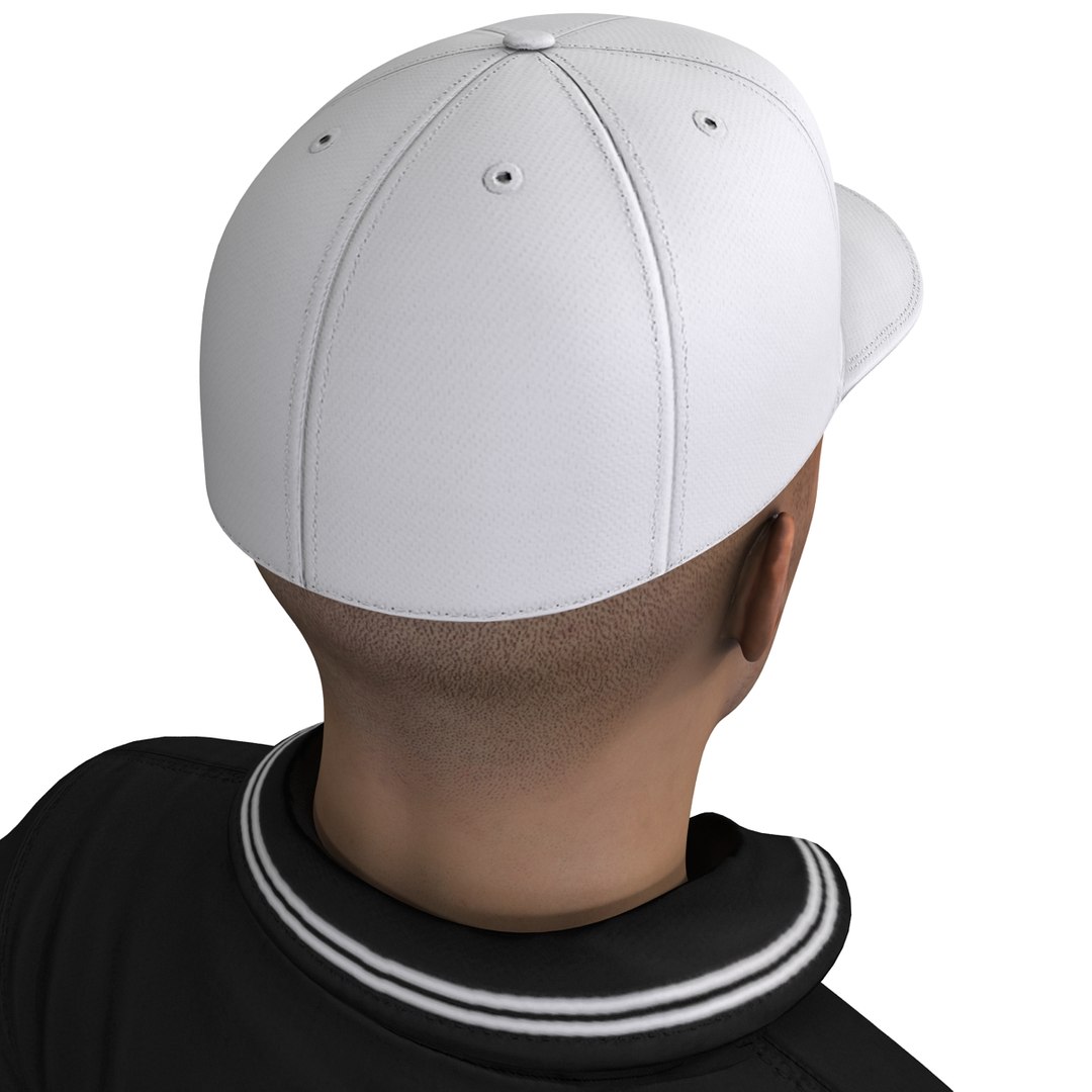 golfer golf 3d max https://p.turbosquid.com/ts-thumb/hZ/wSMAta/e4S4NpLz/golfer_35/jpg/1397214221/1920x1080/fit_q87/c28870052a1f29d66dc4846b5876450f58382ec0/golfer_35.jpg