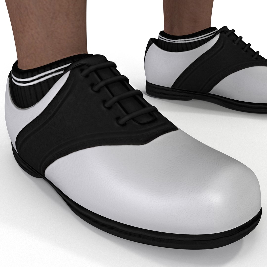 golfer golf 3d max https://p.turbosquid.com/ts-thumb/hZ/wSMAta/eKn7oSEU/golfer_30/jpg/1397214204/1920x1080/fit_q87/c79a26f64144e74bec3edae6c2d6cddffbe245c9/golfer_30.jpg