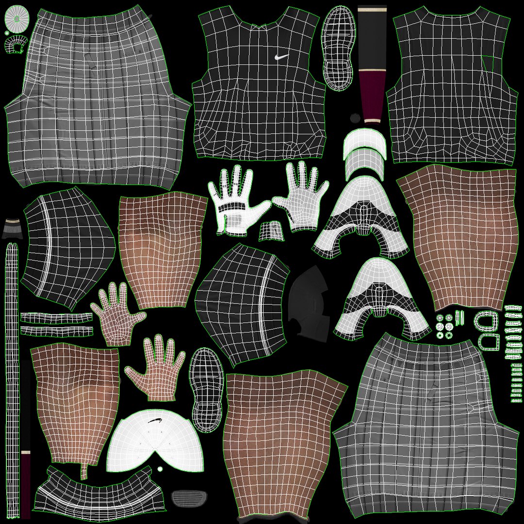 golfer golf 3d max https://p.turbosquid.com/ts-thumb/hZ/wSMAta/eR6RLfPN/golfer_3/jpg/1397214110/1920x1080/fit_q87/32035624a09ed1dcd91a6a7a7ffc8036aa9053cb/golfer_3.jpg