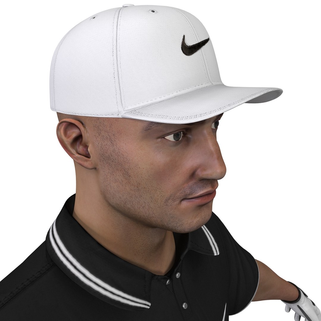 golfer golf 3d max https://p.turbosquid.com/ts-thumb/hZ/wSMAta/h0Z44Pr1/golfer_34/jpg/1397214213/1920x1080/fit_q87/d1c34a1185fe57257b11e47dd8581aaa09f23316/golfer_34.jpg