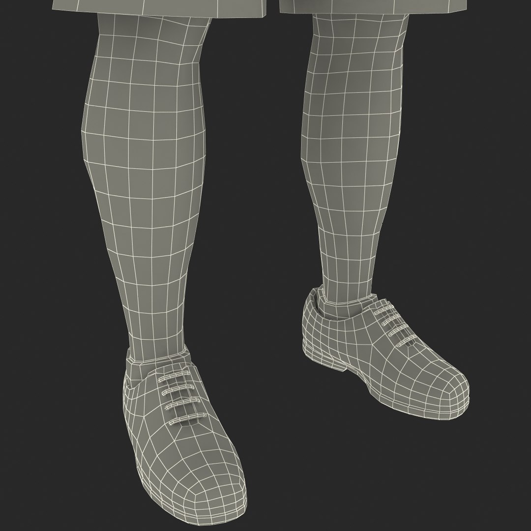 golfer golf 3d max https://p.turbosquid.com/ts-thumb/hZ/wSMAta/hUgmvoOi/golfer_200/jpg/1397214741/1920x1080/fit_q87/f779163f3cd13292b39a6984c2cbff10790251f4/golfer_200.jpg