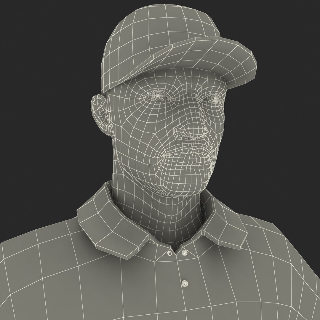 golfer golf 3d max https://p.turbosquid.com/ts-thumb/hZ/wSMAta/icmsiQs2/golfer_197/jpg/1397214731/1920x1080/fit_q87/65071f168372e674e1f3762be958bf4685587e06/golfer_197.jpg