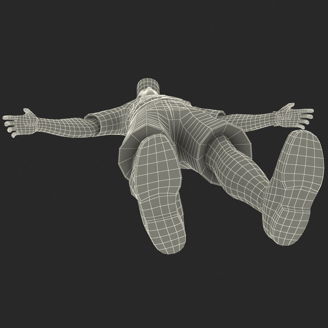 golfer golf 3d max https://p.turbosquid.com/ts-thumb/hZ/wSMAta/isQifu2q/golfer_194/jpg/1397214727/1920x1080/fit_q87/59f5f6bbfc38289eb975144bbde4c3759d40e9bd/golfer_194.jpg