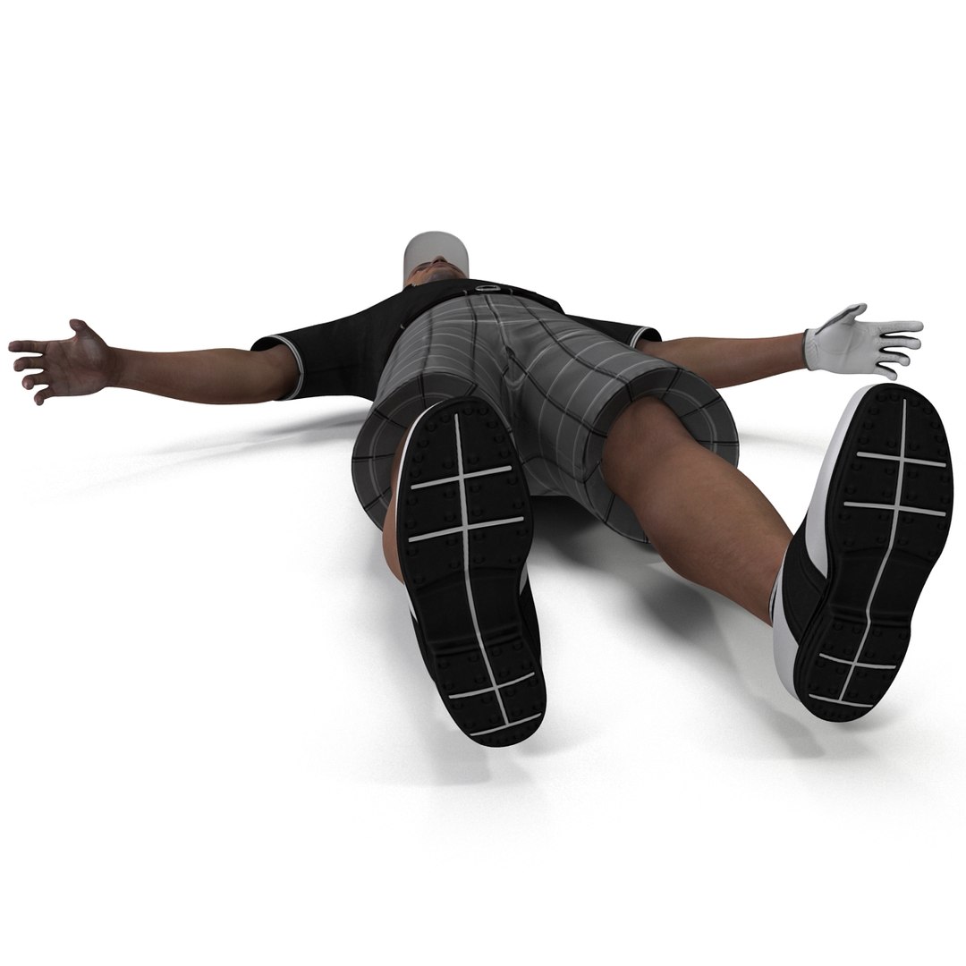 golfer golf 3d max https://p.turbosquid.com/ts-thumb/hZ/wSMAta/josXus4t/golfer_14/jpg/1397214150/1920x1080/fit_q87/0128873e25e0da07b271dca4476cf7bcfa7ffa39/golfer_14.jpg