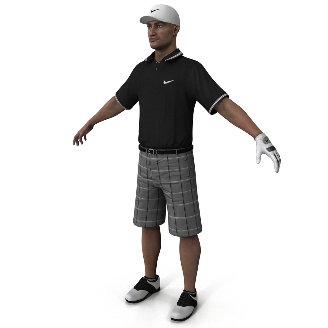 golfer golf 3d max https://p.turbosquid.com/ts-thumb/hZ/wSMAta/n99VvIj4/turntablefile_360_1.jpg19b42f72ada741a1b3a10290e779c35fzoom/jpg/1397214252/1920x1080/turn_fit_q99/a3ac29842f09af920b39f221b2341ecc7c6f4977/turntablefile_360_1.jpg19b42f72ada741a1b3a10290e779c35fzoom-1.jpg