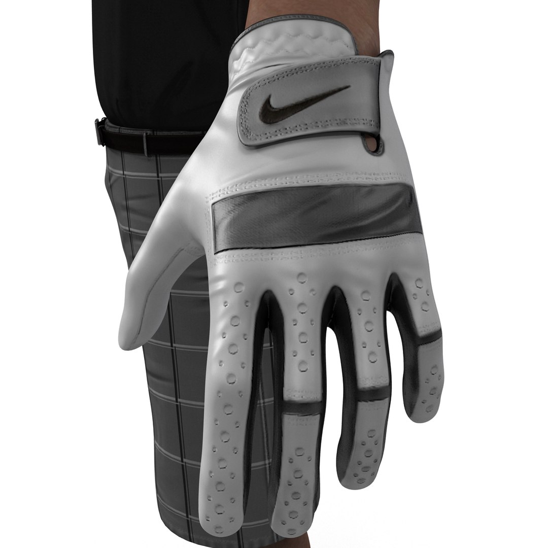 golfer golf 3d max https://p.turbosquid.com/ts-thumb/hZ/wSMAta/nKKVM3MJ/golfer_32/jpg/1397214210/1920x1080/fit_q87/fd9dc3f41df786a5ed7d985acab2e4730a0606fc/golfer_32.jpg