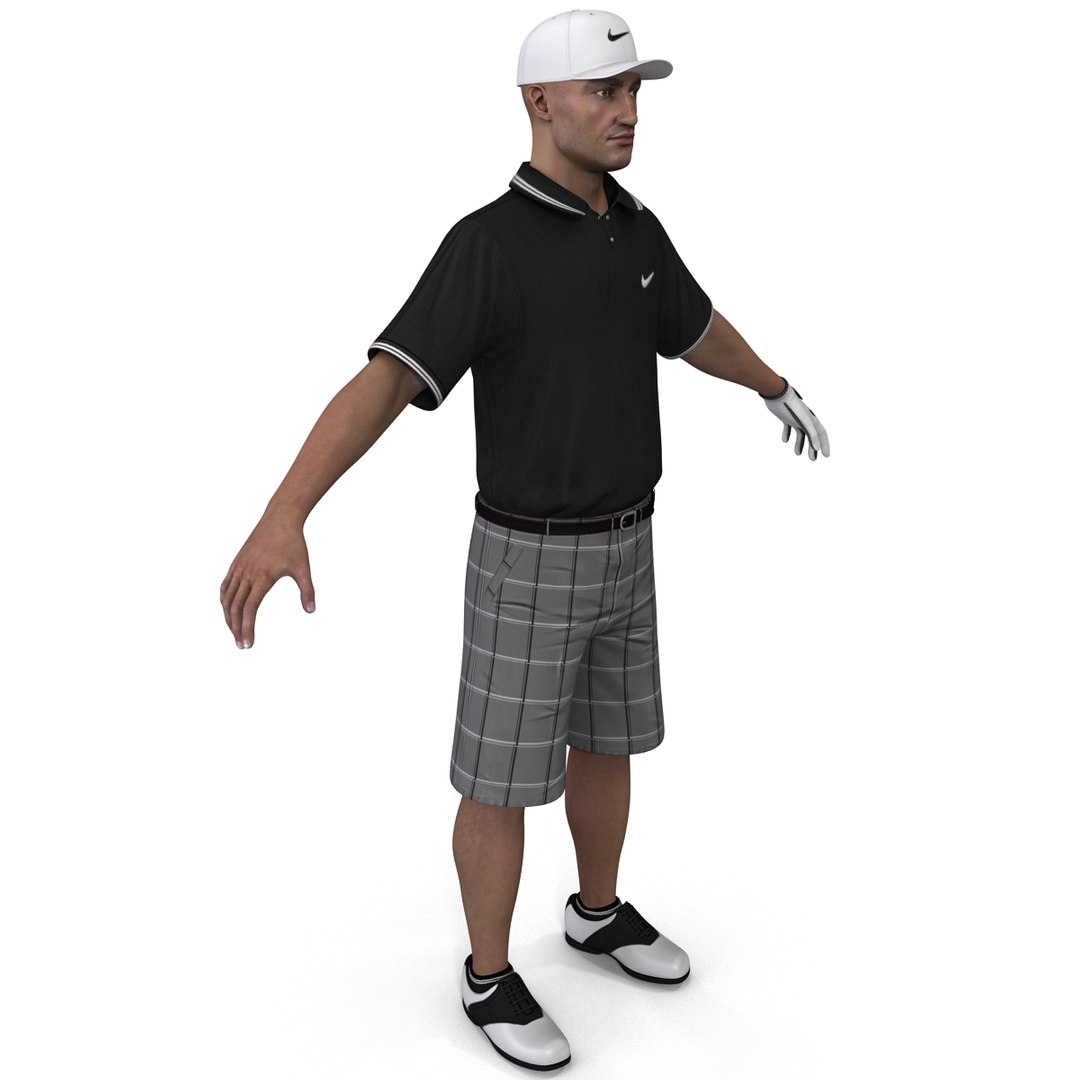 golfer golf 3d max https://p.turbosquid.com/ts-thumb/hZ/wSMAta/nd2t2pZe/golfer_15/jpg/1397214154/1920x1080/fit_q87/12d9f46cfc897c4d5e2dafaf08d6b001eb488ace/golfer_15.jpg
