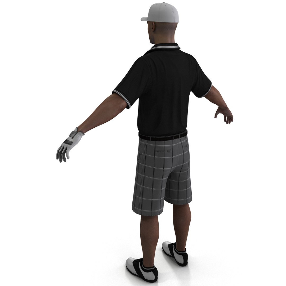 golfer golf 3d max https://p.turbosquid.com/ts-thumb/hZ/wSMAta/phH2UH06/golfer_17/jpg/1397214157/1920x1080/fit_q87/6dee0fad0f61bc6accc3829568ec03ae53a70b87/golfer_17.jpg