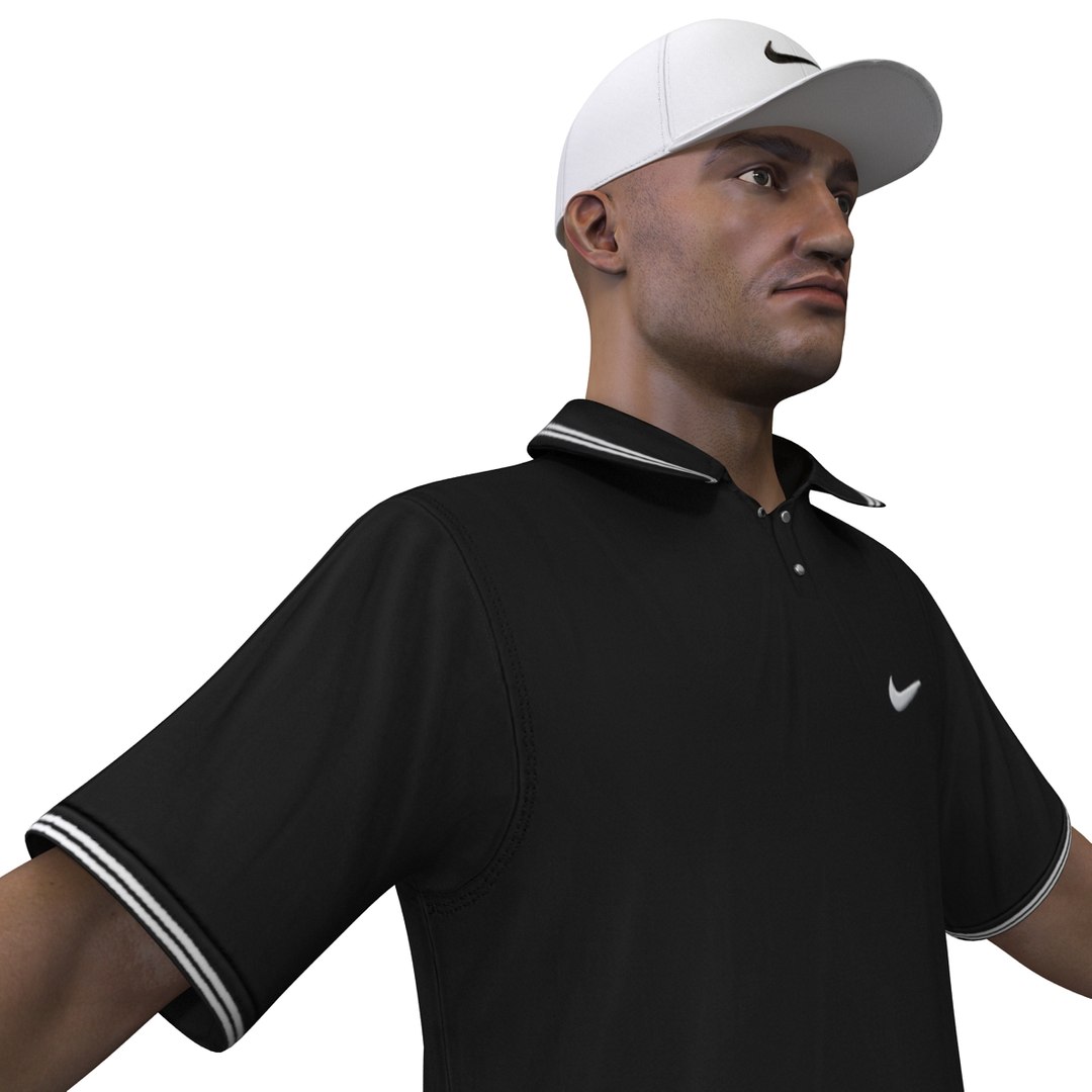 golfer golf 3d max https://p.turbosquid.com/ts-thumb/hZ/wSMAta/q0PFGZ4D/golfer_39/jpg/1397214233/1920x1080/fit_q87/917c6e953374af01484296c4cffded810828a40c/golfer_39.jpg