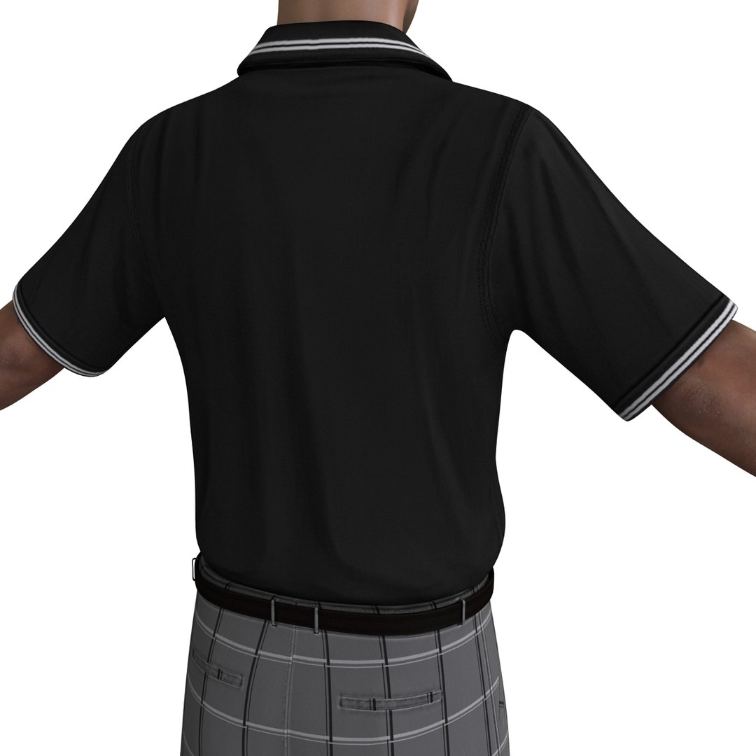 golfer golf 3d max https://p.turbosquid.com/ts-thumb/hZ/wSMAta/tjAJjXlT/golfer_26/jpg/1397214191/1920x1080/fit_q87/1f679e51042dbc707074c5905a04134f9d5bfd0f/golfer_26.jpg