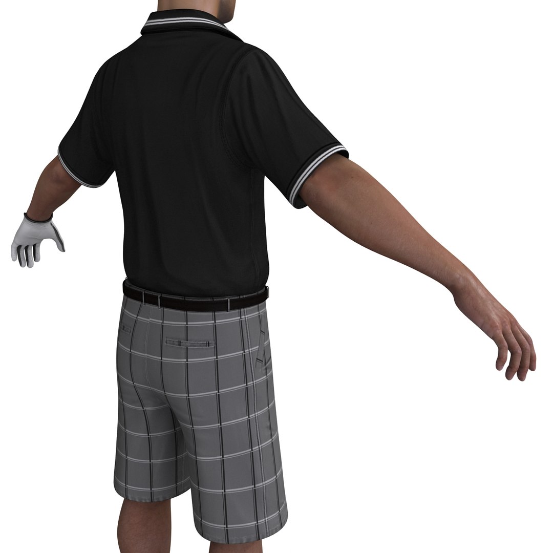 golfer golf 3d max https://p.turbosquid.com/ts-thumb/hZ/wSMAta/twVmdeip/golfer_24/jpg/1397214181/1920x1080/fit_q87/bea24c1f74176d686eef9fd09226feceb0627261/golfer_24.jpg