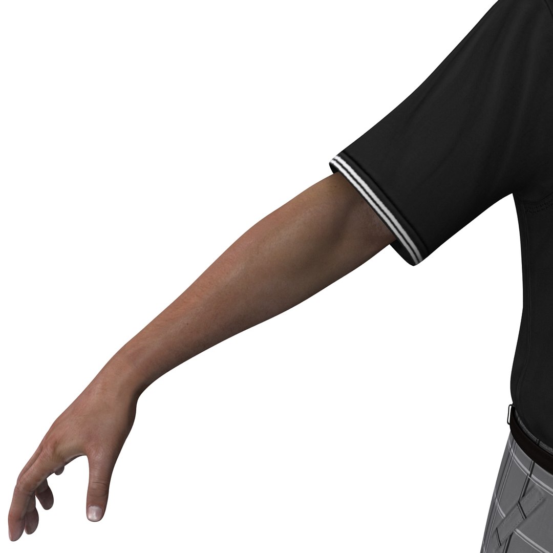 golfer golf 3d max https://p.turbosquid.com/ts-thumb/hZ/wSMAta/x1jiF6YI/golfer_37/jpg/1397214223/1920x1080/fit_q87/a49410334decbd0a8622387b7534b2754079d807/golfer_37.jpg