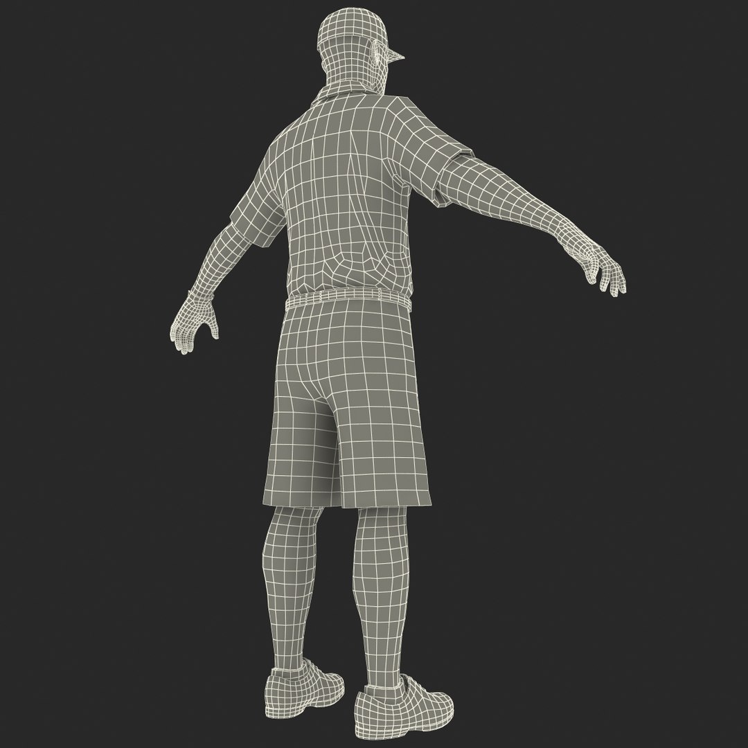 golfer golf 3d max https://p.turbosquid.com/ts-thumb/hZ/wSMAta/ydXZNcXu/golfer_196/jpg/1397214728/1920x1080/fit_q87/9ae224f03a43b32400cd66d3a027b678a0e7f2d5/golfer_196.jpg