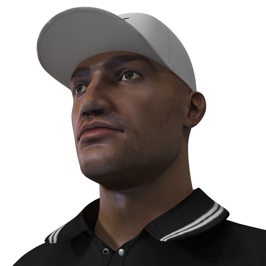 golfer golf 3d max https://p.turbosquid.com/ts-thumb/hZ/wSMAta/zHu7qVdx/golfer_36/jpg/1397214221/1920x1080/fit_q87/46256cb7c263c94e579c6db77f18e7b383cd3a97/golfer_36.jpg