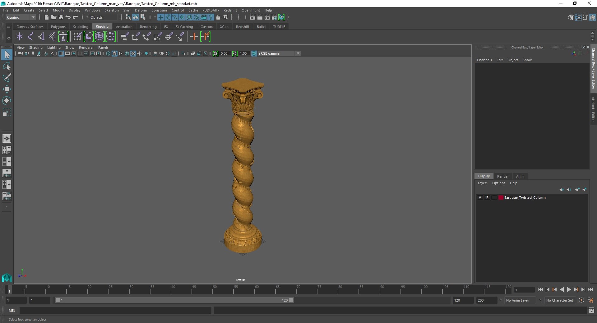3D Baroque Twisted Column model https://p.turbosquid.com/ts-thumb/hZ/xrwn1Y/0K/baroquetwistedcolumn3dmodel030/jpg/1708716346/1920x1080/fit_q87/3d2d533dae2fce4172741119b190406968099778/baroquetwistedcolumn3dmodel030.jpg