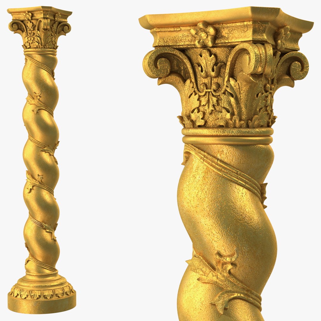 baroquetwistedcolumn3dmodel000.jpg